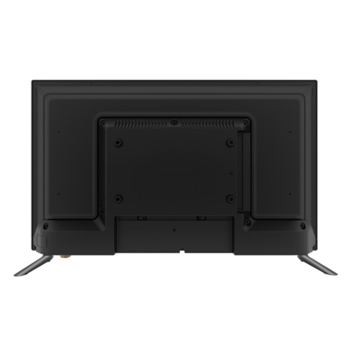Panasonic Full HD LED TV 49" - TH-49F305G